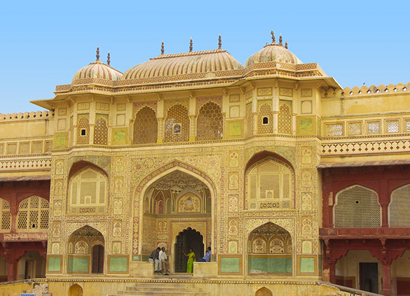 kukas jaipur tourism